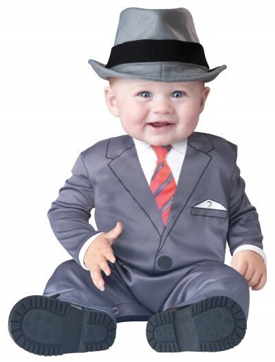 halloween_costumes__baby-business-costume-400x526-6428118