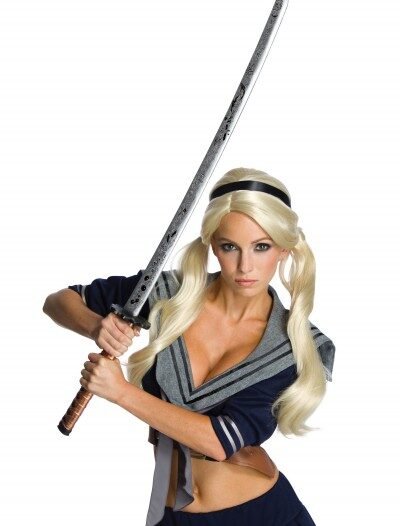 halloween_costumes__babydoll-sword-400x526-7311852