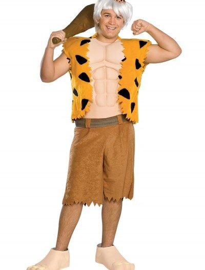 halloween_costumes__bamm-bamm-teen-costume-400x526-7190863