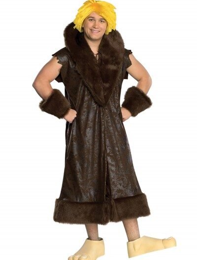 halloween_costumes__barney-rubble-teen-costume-400x526-1728053