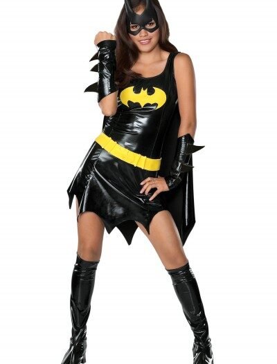 halloween_costumes__batgirl-teen-costume-400x526-5153860