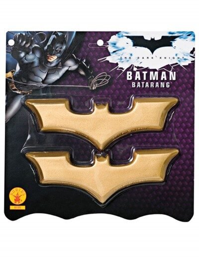 halloween_costumes__batman-boomerangs-400x526-1351627