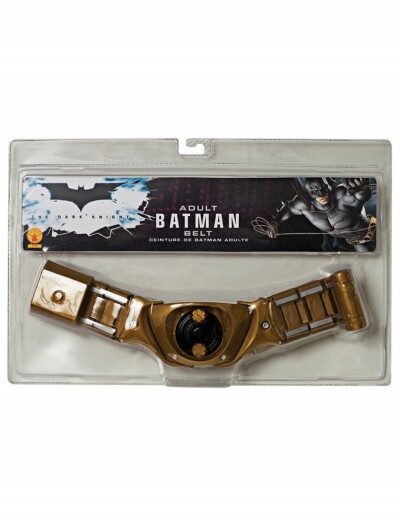 halloween_costumes__batman-dark-knight-belt-400x526-5838213