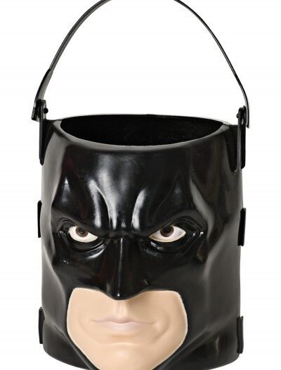 halloween_costumes__batman-treat-pail-400x526-6298390