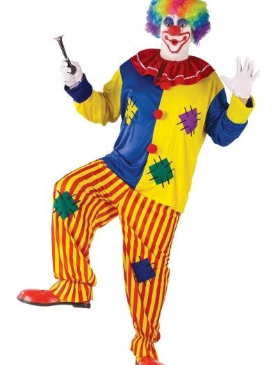 halloween_costumes__big-top-clown-costume-400x526-1293790