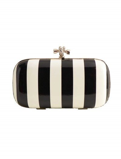 halloween_costumes__black-and-white-stripe-evening-bag-with-chain-400x526-9376475