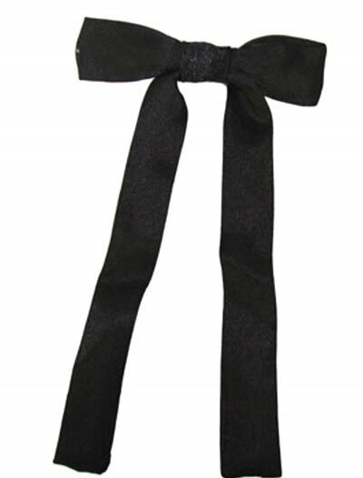 halloween_costumes__black-cowboy-tie-400x526-1085904