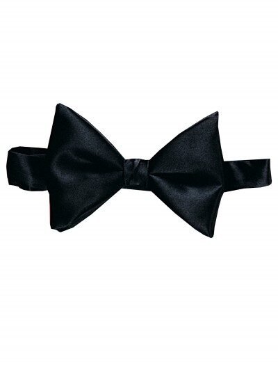 halloween_costumes__black-satin-bowtie-400x526-2163094