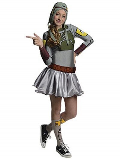 halloween_costumes__boba-fett-tween-dress-costume-400x526-3793529