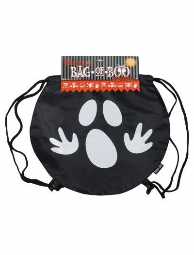 halloween_costumes__boo-boo-drawstring-backpack-400x526-5331719