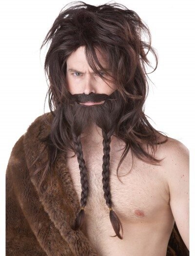 halloween_costumes__brown-viking-wig-beard-and-mustache-400x526-8136043