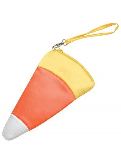 halloween_costumes__candy-corn-purse-400x526-4201362