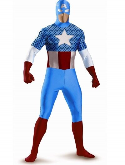 halloween_costumes__captain-america-bodysuit-costume-400x526-8714859