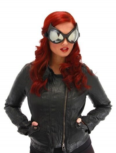 halloween_costumes__cat-eye-goggles-400x526-6313675