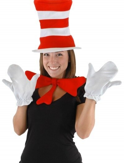 halloween_costumes__cat-in-the-hat-accessory-kit-400x526-6856381