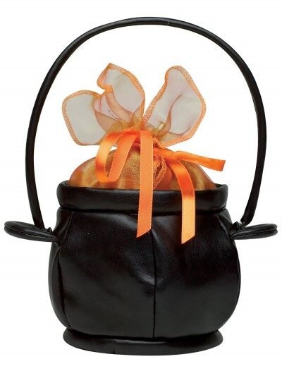 halloween_costumes__cauldron-handbag-purse-400x526-5406441