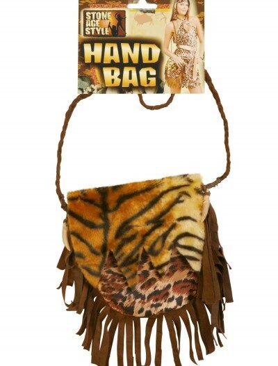 halloween_costumes__caveman-purse-400x526-8435254