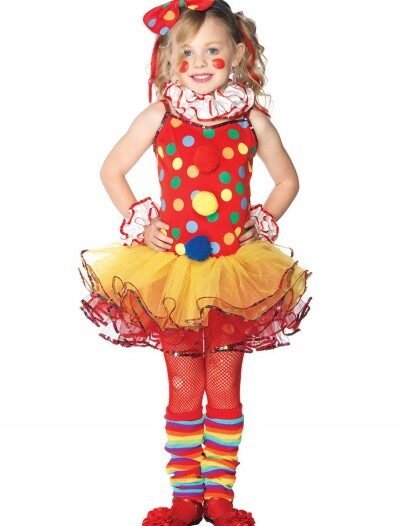 halloween_costumes__child-circus-clown-cutie-costume-400x526-6653934