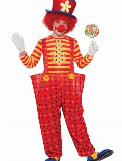 halloween_costumes__child-hoopy-the-clown-costume-400x526-7420924