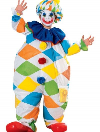 halloween_costumes__child-inflatable-clowncostume-400x526-8664060