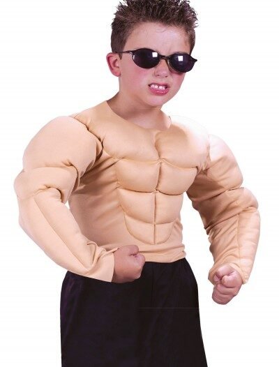 halloween_costumes__child-muscle-chest-shirt-400x526-6830137