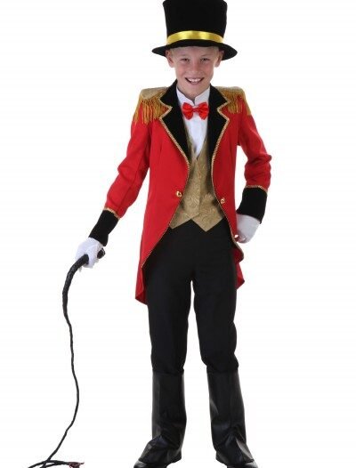 halloween_costumes__child-ringmaster-costume-400x526-9349819