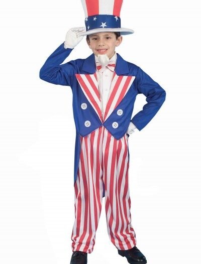 halloween_costumes__child-uncle-sam-costume-400x526-1654165