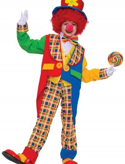 halloween_costumes__childrens-clown-costume-400x526-3243287