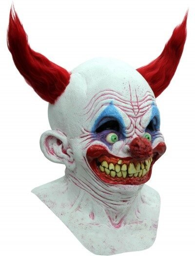 halloween_costumes__chingo-the-clown-mask-400x526-9360562