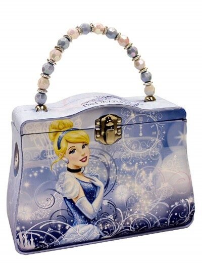 halloween_costumes__cinderella-classic-purse-tin-400x526-8915824