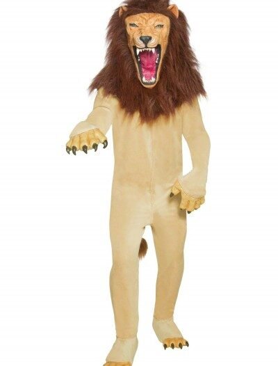 halloween_costumes__circus-lion-costume-400x526-2163870