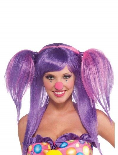 halloween_costumes__circus-sweetie-wig-400x526-8314976