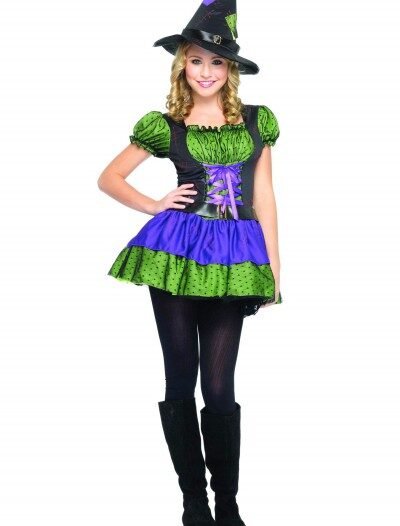 halloween_costumes__colorful-teen-witch-costume-400x526-2340498