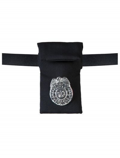 halloween_costumes__cop-wrist-wallet-400x526-5178826