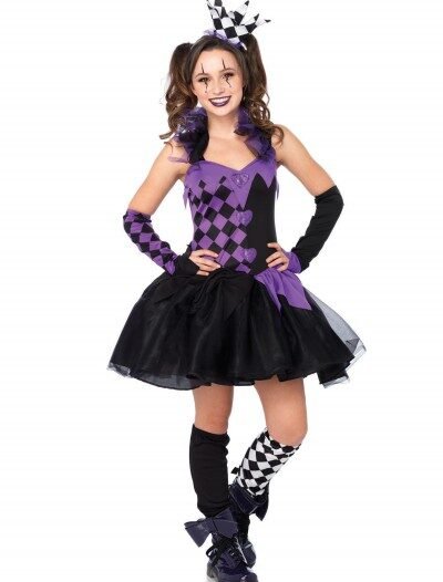 halloween_costumes__darling-jester-teen-costume-400x526-9769192