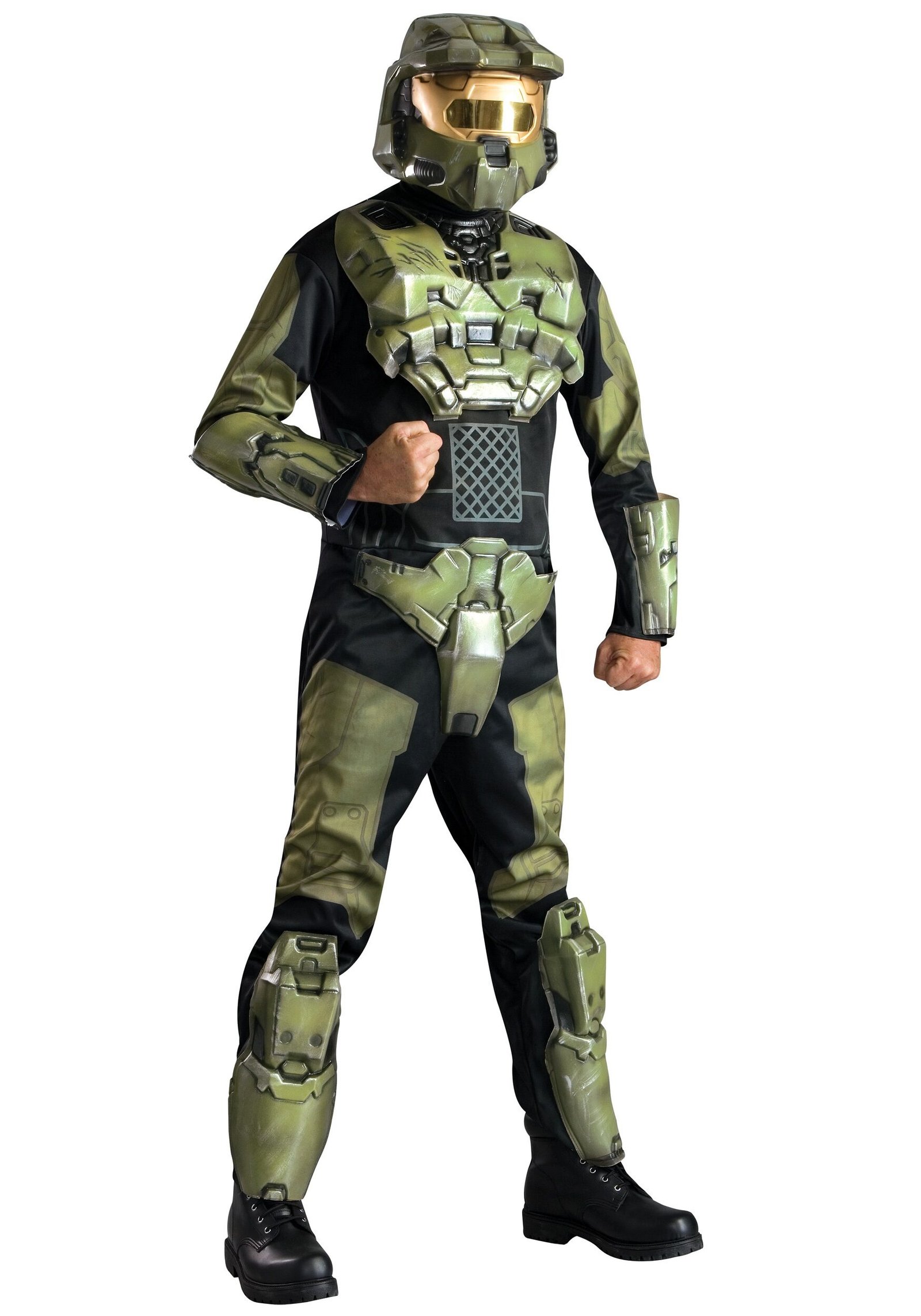 halloween_costumes__deluxe-halo-master-chief-costume-2529107