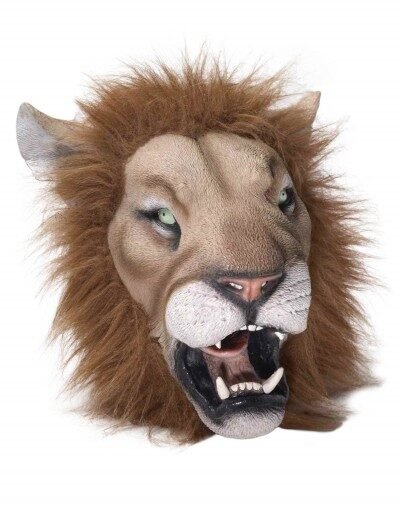 halloween_costumes__deluxe-latex-lion-mask-400x526-1647157