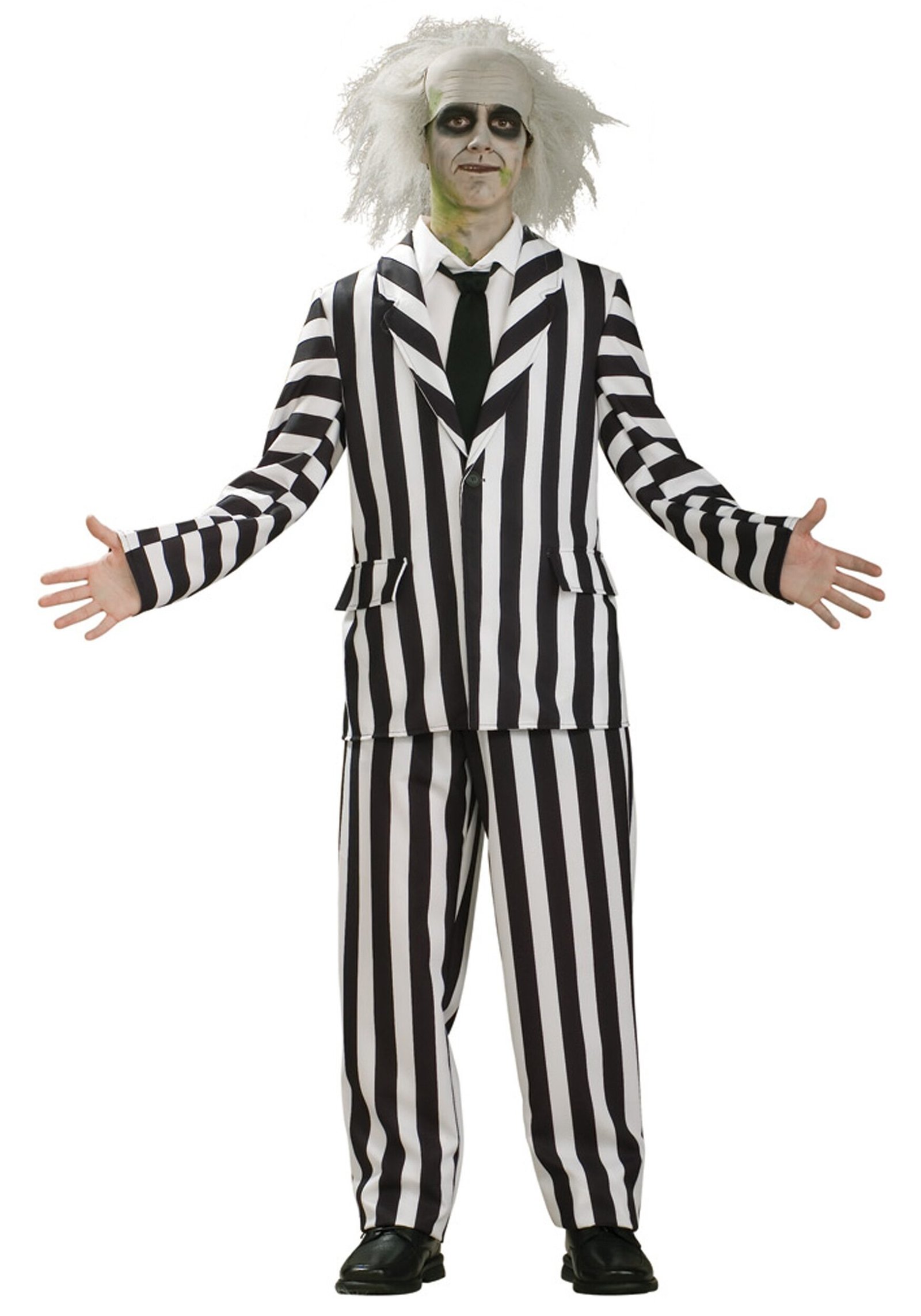 halloween_costumes__deluxe-teen-beetlejuice-costume-9996116