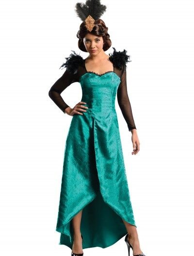 halloween_costumes__deluxe-teen-evanora-costume-400x526-5077765