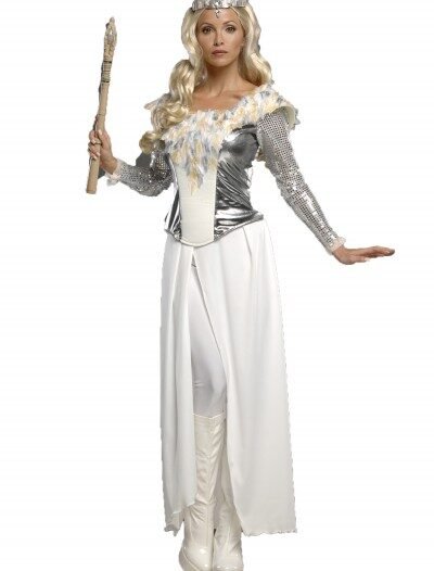 halloween_costumes__deluxe-teen-glinda-costume-400x526-7396580