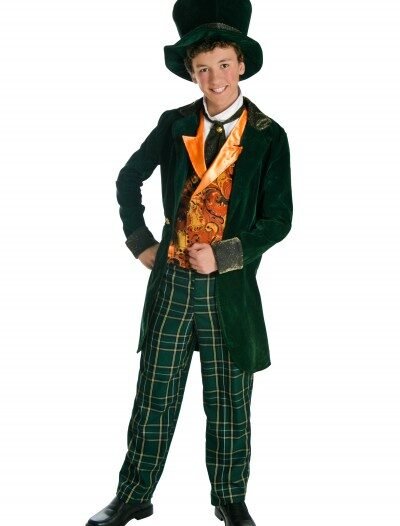 halloween_costumes__deluxe-teen-mad-hatter-costume-400x526-8225826