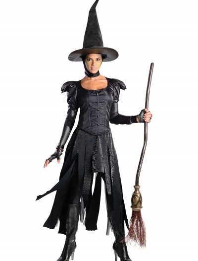 halloween_costumes__deluxe-teen-wicked-witch-of-the-west-costume-400x526-1896587