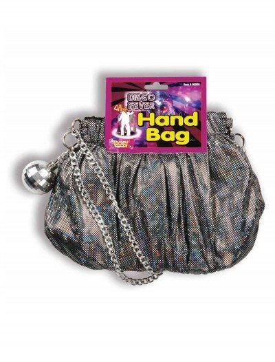 halloween_costumes__disco-handbag-purse-400x526-8656885