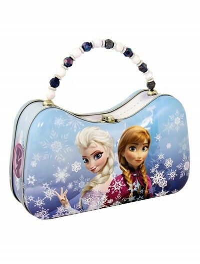 halloween_costumes__disney-frozen-scoop-tin-carry-all-400x526-6064803