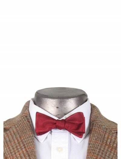 halloween_costumes__doctor-who-eleventh-doctors-bow-tie-400x526-1433121