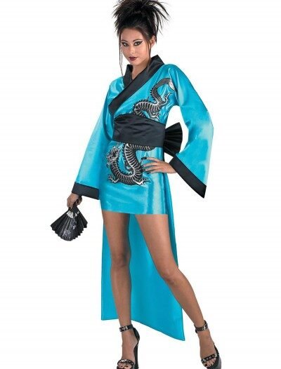 halloween_costumes__dragon-geisha-girl-costume-400x526-3035663