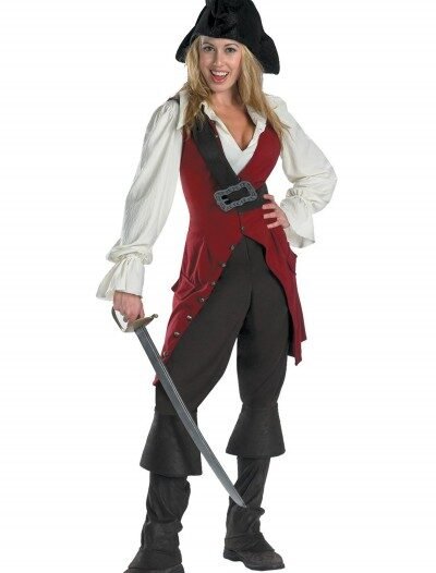 halloween_costumes__elizabeth-swann-adult-pirate-costume-400x526-8247093