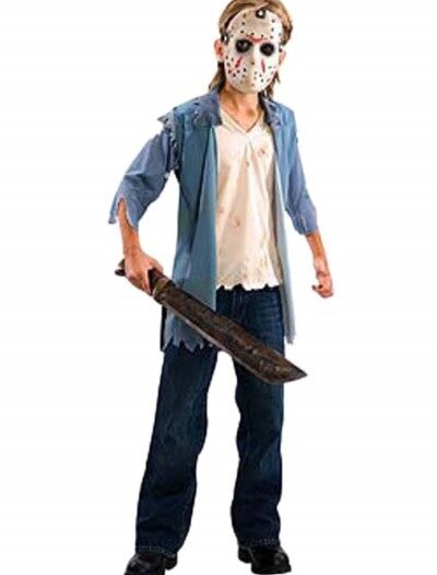 halloween_costumes__friday-the-13th-jason-teen-costume-400x526-7922541