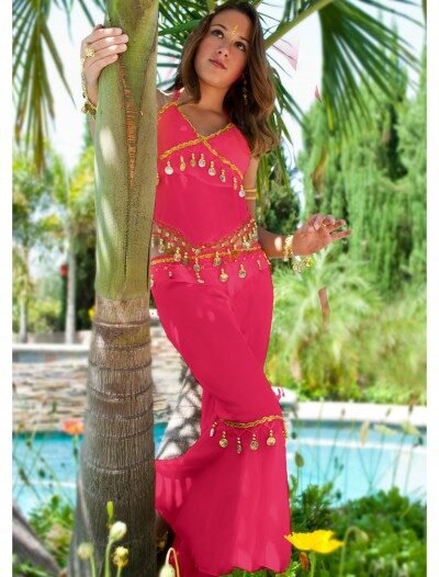 halloween_costumes__fuchsia-teen-belly-dancer-costume-400x526-7116372