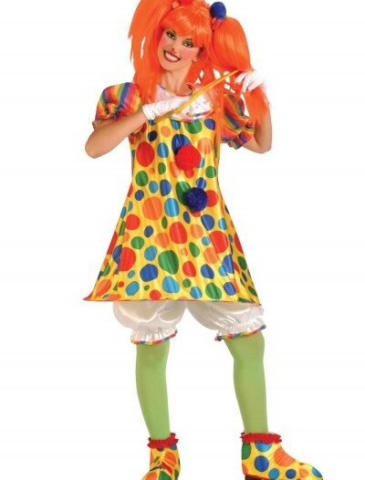 halloween_costumes__giggles-the-clown-costume-400x526-9794481